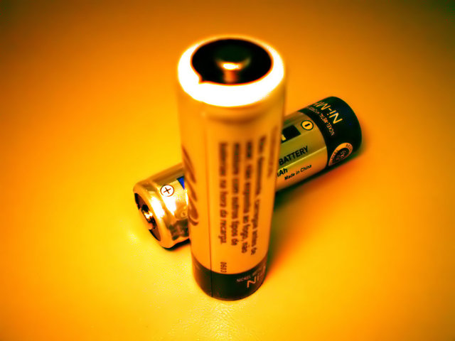 batteries-1419437-640x480